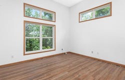 4892 Bluff Heights Trail SE, Prior Lake, MN 55372
