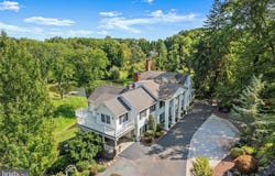 3039 DURHAM ROAD, DOYLESTOWN, PA 18902