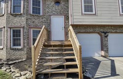6064 Northbend Drive, Canal Winchester, OH 43110