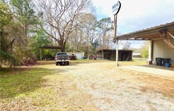 1813 S Railroad St, Phenix City, AL 36867