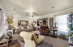 2107 NW Bell Ave, Lawton, OK 73507