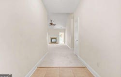 2613 Milo, Lawrenceville, GA 30043