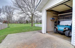 815 C Avenue, Armstrong, IA 50514