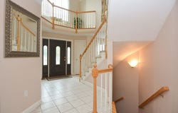 33 Kristina Way, Attleboro, MA 02703
