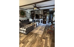 2212 Mt Olive Rd, Bidwell, OH 45614