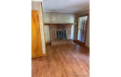 2921 Frying Pan Farm Lane, Gloucester County, VA 23072