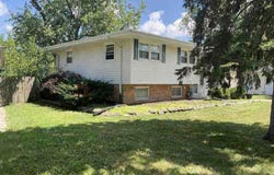 18917 Lorenz Avenue, Lansing, IL 60438