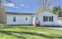 2142 NY-22B, Morrisonville, NY 12962