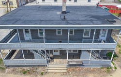 11 Holman Avenue, Mexico, ME 04257