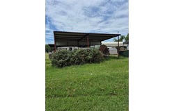 2000 teel Trail, Kerens, TX 75144