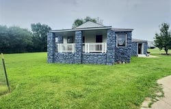 2019 W 53rd Street, Tulsa, OK 74126