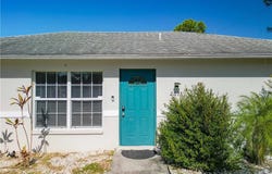 2675 12th Avenue SE, Naples, FL 34117