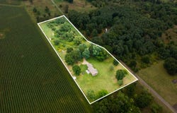 6048 Territorial Road, Benton Harbor, MI 49022