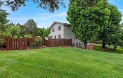 13 Heritage Drive, Villa Ridge, MO 63089
