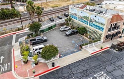 116 W Santa Fe, Placentia, CA 92870