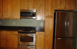 18 Stuyvesant Road, Brick, NJ 08723