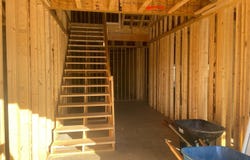 419 Rotunda Street, Lynchburg, VA 24502