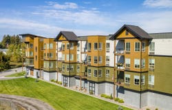100 Woodlands Way unit: P-307, Kalispell, MT 59901