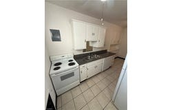 1314 Glade Street, Winston-Salem, NC 27101