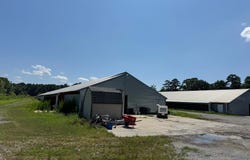 13135 HIDDEN ACRES LANE, BISHOPVILLE, MD 21813
