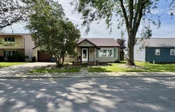516 E Townley Street, Bluffton, IN 46714