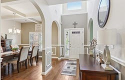 12120 Centerra Drive, Hampton, GA 30228