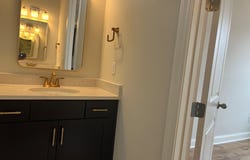 121 Cottage Lane, Greenwood, SC 26949
