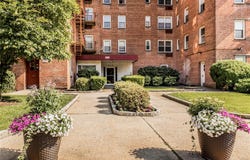 609 Palmer Road, Yonkers, NY 10701