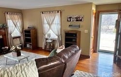 3391 Asbury Road, Mount Airy, NC 27030