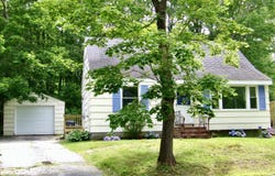 49 Glen Haven Road E, Portland, ME 04102