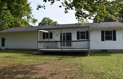 13329 CALVIN Street, Meadville, PA 16335