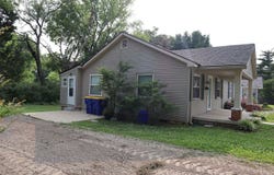 1325 E 15th Avenue, Bowling Green, KY 42101