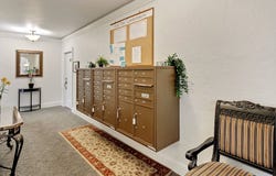 1509 NE 10th AVE, Portland, OR 97232