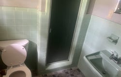 19 Harris Drive, Fort Valley, GA 31030
