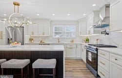 1574 DEER RUN ROAD, WARMINSTER, PA 18974