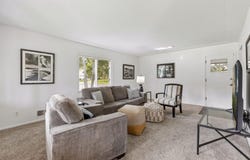 1525 Saint Croix Circle, Golden Valley, MN 55422