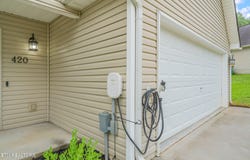 420 Dogwood Glen Lane, Powell, TN 37849
