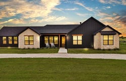 664 County Road 379, Decatur, TX 76234