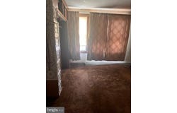 933 LANSDOWNE AVENUE, CAMDEN, NJ 08104