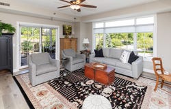 14100 Pinnacle Pointe Drive unit: 202, Clive, IA 50325