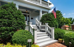 300 West Main Street, Jonesborough, TN 37659