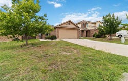 390 Northern Flicker ST, Kyle, TX 78640