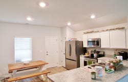 190 ANDREW LANE, ODENVILLE, AL 35120