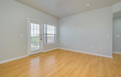 2320 Gracy Farms LN, Austin, TX 78758