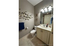 704 Summer Place Drive, Camdenton, MO 65020