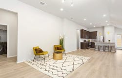 231 Trailside LN, Bastrop, TX 78602