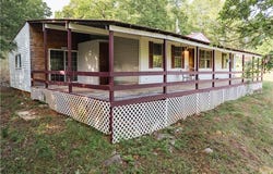 HC 73 Box 93, Marble Falls, AR 72648