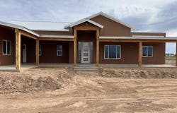 2 Ashley G Ln, Ranchos de Taos, NM 87557