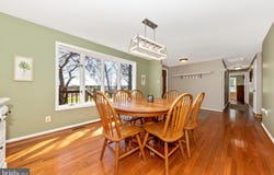 17449 IRISHTOWN ROAD, EMMITSBURG, MD 21727