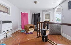 651 Front Street, Woonsocket, RI 02895